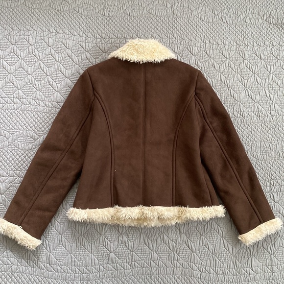 Y2k jacket - Picture 3 of 6